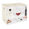 SET 6 COPAS VINO 58CL SPRING - 7611364258-1