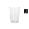 VASO VIDRIO TEMPERADO 20CL SEOUL LAV - AVT5388