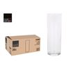 VASO TUBO 32CL LEERDAM - 762307500014