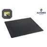 BANDEJA PIZARRA 30X30CM ALFARES - AL-9773030