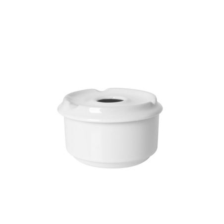 CENICERO AGUA HOSTELERIA LA MEDITERRANEA - 15536G-1
