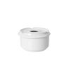 CENICERO AGUA HOSTELERIA LA MEDITERRANEA - 15536G-1