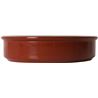 CAZUELA 14CM VITRO AZOFRA - 28803148A