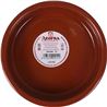 CAZUELA 14CM VITRO AZOFRA - 28803148A-1
