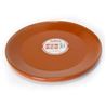 PLATO CHURRASCO 32CM AZOFRA - 2885264A