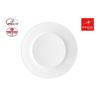 PLATO POSTRE 20CM TOLEDO BORMIOLI - 211400812