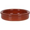 CAZUELA 6CM VITRO AZOFRA - 288011006A