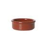 CAZUELA 6CM VITRO AZOFRA - 288011006A-2