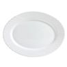 PLATO OVALADO 35CM EBRO - 211402852