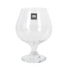 SET 4 COPAS COÑAC 500ML BOIS LA MEDITERRANEA - 1123D63834