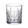 SET 6 VASOS 310CC PRJ TRIKUA LA MEDITERRANEA - 11190016B