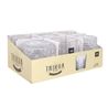 SET 6 VASOS 310CC PRJ TRIKUA LA MEDITERRANEA - 11190016B-1