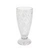 SET 2 COPAS HELADO 350CC TURAN LA MEDITERRANEA - 11260018