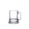 SET 3 JARRITAS CON ASA 35CC ANNELER ARCOGLASS - 23213E