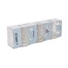 SET 3 JARRITAS CON ASA 35CC ANNELER ARCOGLASS - 23213E-1