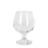 SET 6 COPAS COÑAC 340ML BOIS LA MEDITERRANEA - 1123D63165