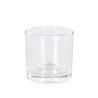 SET 6 VASOS CHUPITO 50CC MICY ARCOGLASS - 608110D
