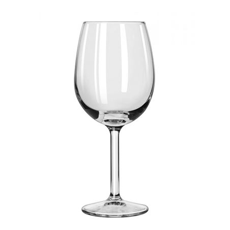 SET 6 COPAS VINO 35CL SPRING - 7611365635