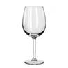 SET 6 COPAS VINO 35CL SPRING - 7611365635
