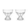 SET 2 COPAS HELADO 250CC SACHA LA MEDITERRANEA - 82920025