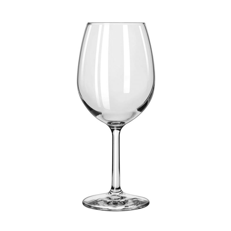 SET 6 COPAS VINO 46CL SPRING - 7611365646