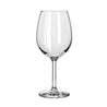 SET 6 COPAS VINO 46CL SPRING - 7611365646