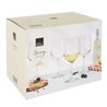 SET 6 COPAS VINO 46CL SPRING - 7611365646-1