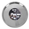 BANDEJA PARA SERVIR 40CM QUTTIN - 970107-1