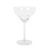 SET 6 COPAS MARGARITAS SPECIALS COCKTAILS 32CL - 762CS610086