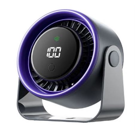 VENTILADOR DE ESCRITORIO CON LAMPARA 4500MAH 2500RPM PBJH0-PRO VENTION - PBJH0.JPG