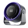 VENTILADOR DE ESCRITORIO CON LAMPARA 4500MAH 2500RPM PBJH0-PRO VENTION - PBJH0.JPG