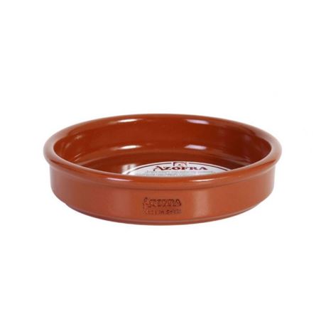 CAZUELA 16CM VITRO AZOFRA - 28804149A