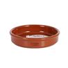 CAZUELA 16CM VITRO AZOFRA - 28804149A