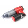 ASPIRADOR / SOPLADOR TURBO 11.1V MADER - 73823-1