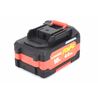 BATERIA HERRAMIENTAS MADER PODER 18V 4AH - 74007