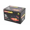 BATERIA HERRAMIENTAS MADER PODER 18V 4AH - 74007-1
