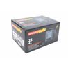 CARGADOR RAPIDO DE BATERIAS MADER POWER 21V 4AH - 74012-1