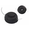 DESBROZADORA MULTIFUNCION 4 EN 1 36/4V MADER POWER - 74071-3