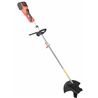 DESBROZADORA MULTIFUNCION 4 EN 1 36/4V MADER POWER - 74071-6