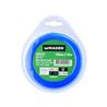 HILO DE NYLON REDONDO 1.6MM 15 METROS MADER - 90402