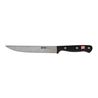 CUCHILLO FILETERO SYBERITE 18CM QUTTIN - QT-721080V-1
