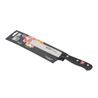 CUCHILLO FILETERO SYBERITE 18CM QUTTIN - QT-721080V