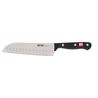 CUCHILLO SANTOKU SYBARITE 17CM QUTTIN - QT-721105-1