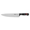 CUCHILLO COCINERO SYBARITE 25CM QUTTIN - QT-721125V