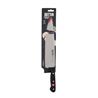 CUCHILLO COCINERO SYBARITE 25CM QUTTIN - QT-721125V-1