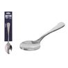 SET 3 CUCHARAS MESA 2MM CLASSIC QUTTIN - QT-848B1007H