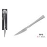 SET 2 CUCHILLOS CARNE 21.5CM CLASSIC QUTTIN - QT-848B4008H