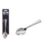 SET 6 CUCHARAS POSTRE CLASSIC QUTTIN - QT-848B5007H