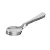 SET 6 CUCHARAS TE CLASSIC QUTTIN - QT-848B7007H