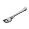 SET 6 TENEDORES POSTRE CLASSIC QUTTIN - QT-848B6007H